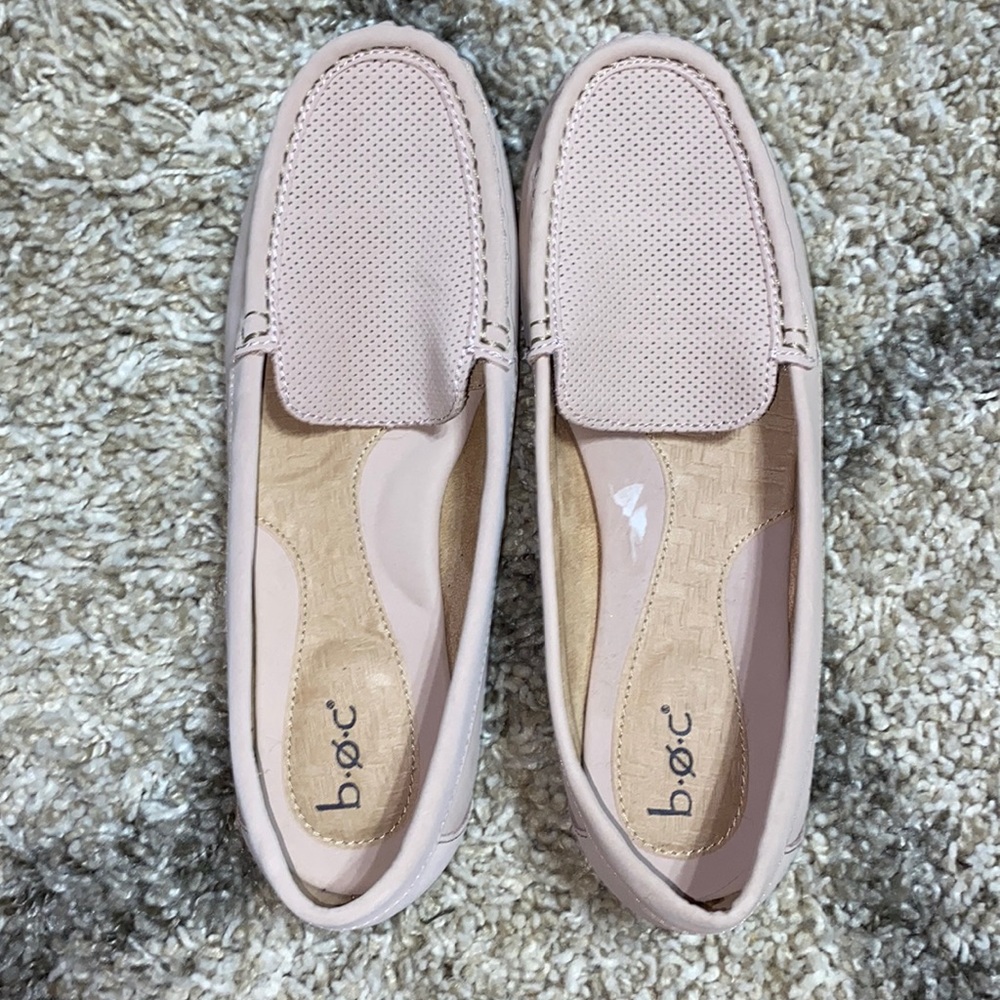 Adorable shoes! 💕